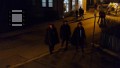 SAM_6025